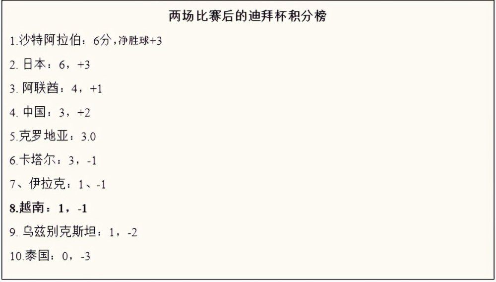 龙门古镇，有一方恶霸戚正名，早年无恶不作，靠打家劫舍起身，后来与官府勾搭，用卑劣手段杀戮了当地陈姓盐官，垄断了全部辖区的盐业。戚正名为人极其好色，连娶七房姨太太。可是近日里，戚府有些不承平，原本各自安好的姨太太们死伤不竭，陪伴着闹鬼的动静传开，人心惶惑，且正临迎娶八房姨太太期近，戚正名无奈之下惟有请来了两位“高人”前来捉鬼。本觉得闹鬼之事尘埃落定，不意戚老爷年夜婚当日，却暴毙在戚府的佛堂之下，死状可怖，所有人都将嫌疑锁定在了最后见到戚老爷的“高人”身上，戚府疑云成团，闹鬼之事复兴，到底谁才是杀死戚老爷的真凶？